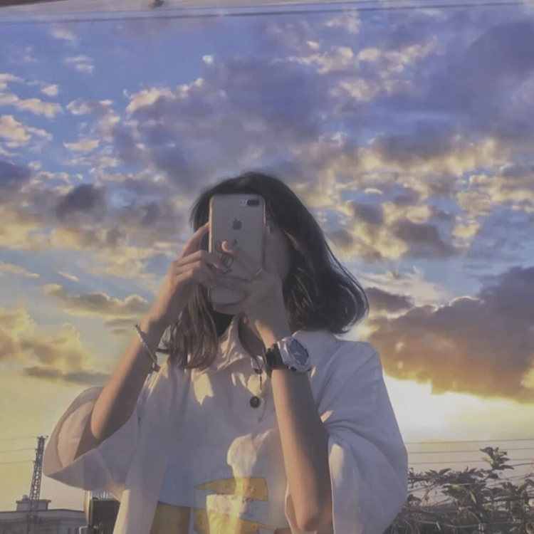 小林孝志 - 会员专享内容在线观看 - 手机追剧