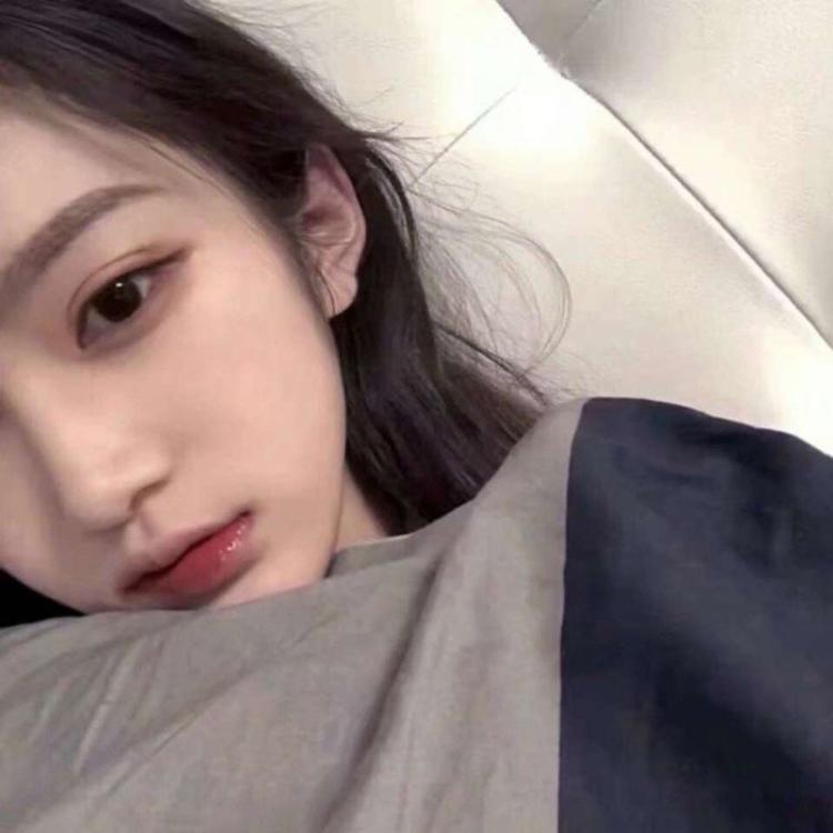 吉田俊司 - 恐怖电影无删减在线观看 - 云端观影